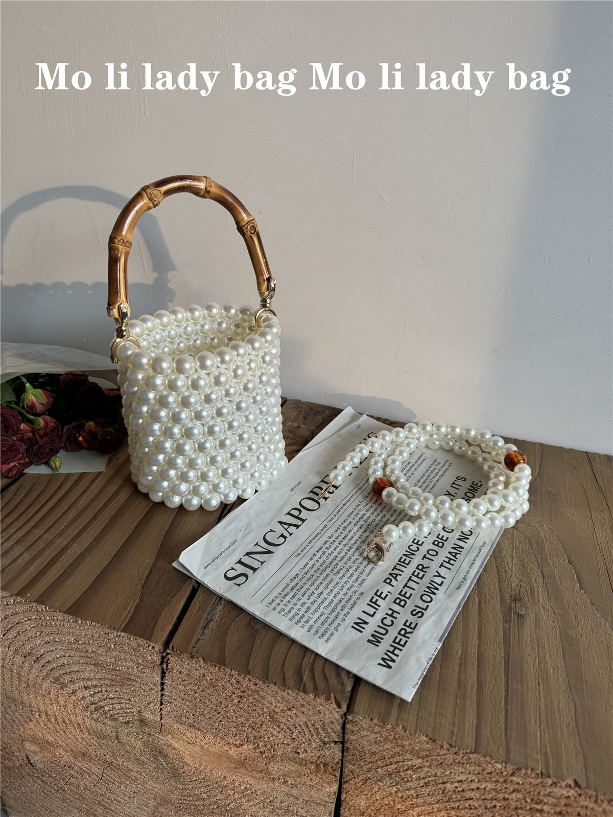 Evening Bags Clutch for Women Fashon Novelty Female Party Dinner Handbags and Jelly Purses 220913