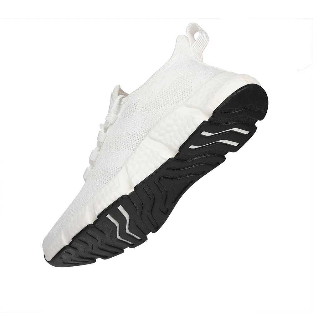2024 new sports running shoes casual walking sports shoes Tenis Feminino mens sports training shoes Y250320