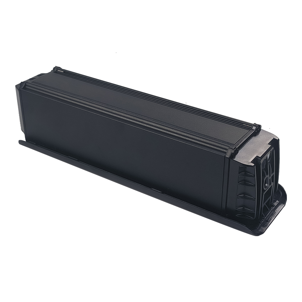 48V Integrated Battery 12.8Ah 14Ah for EBC Model R/ E Aventon Level 1 2 R4 R3 Reidcycles Smrfs Defender explorer