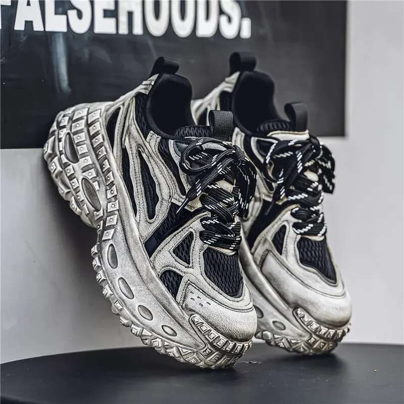 Cheap Original for Men Offer Men's Sports Shoe Mens Sneakers Man Offers Free Shipping 2025 Low Price Shoes Footwear