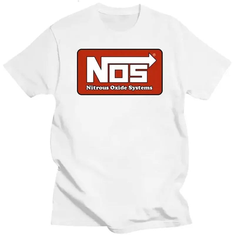 Mens letter fun printed fashionable Tshirt for womens loose daily round neck short sleeved cotton plus size top 250312