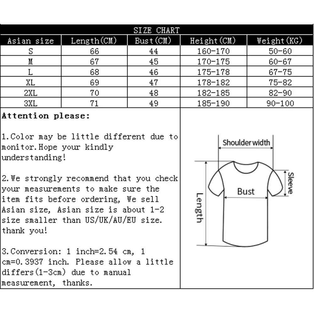 Men Fashion Running Marathon Singlets Sleeveless Vest Sleeveless Men Tank Top Customization 250320