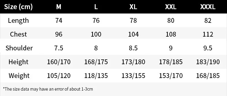 Summer Y2K Sleeveless Top Men Muscle Tshirt Sporting Gym Clothing Mens Fitness Tank Tops Man Camiseta Gym Hombre 250320
