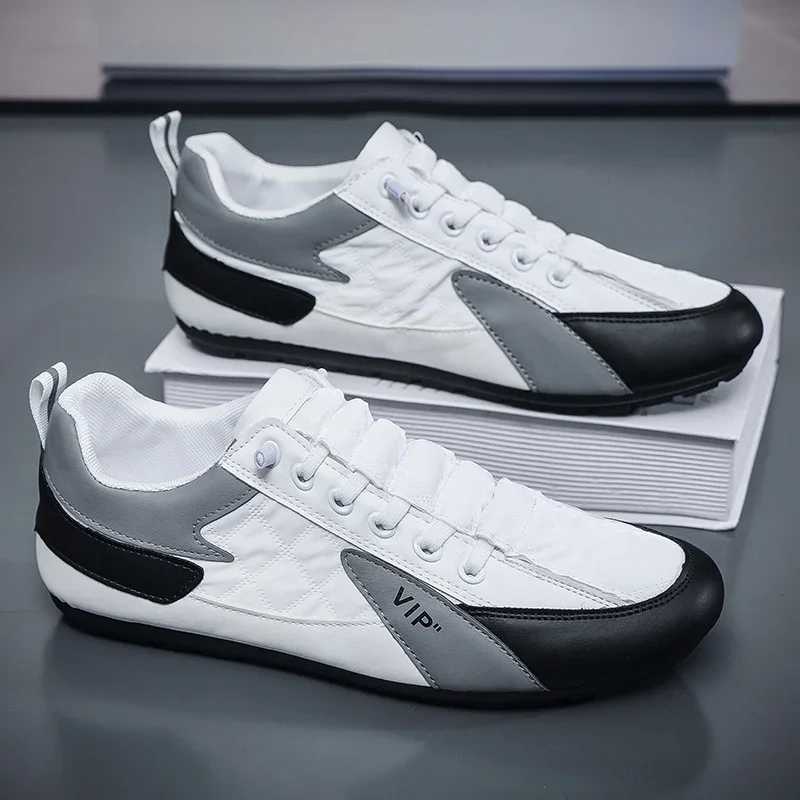 Mens brand shoes 2024 mens sports shoes available 2024 casual sports shoes low Pr shoes mens new fast sports shoes Y250320