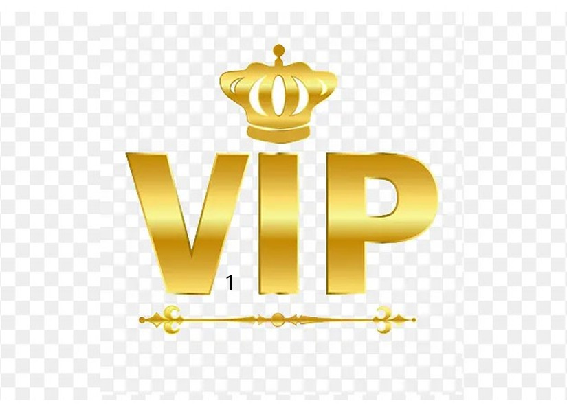 Special link for fee of 72usd for Steinbonnehelene other festival and party Supplies