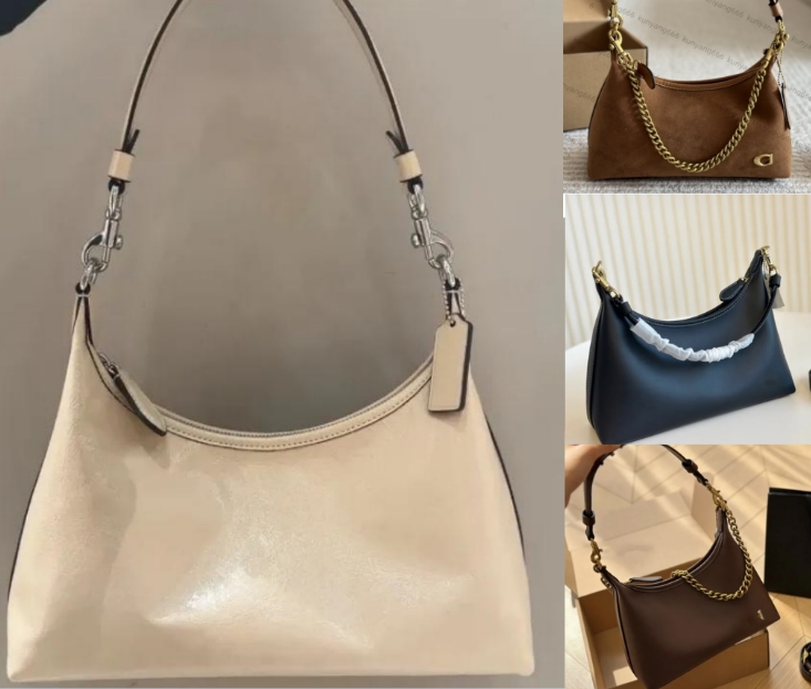 Evening Bags Totes Designer Bags Women Luxury Shoulder hobo Bag Artwork Plain Leather Bag Crossbody Handbag Fashion Classic Purse Multi-color Bags