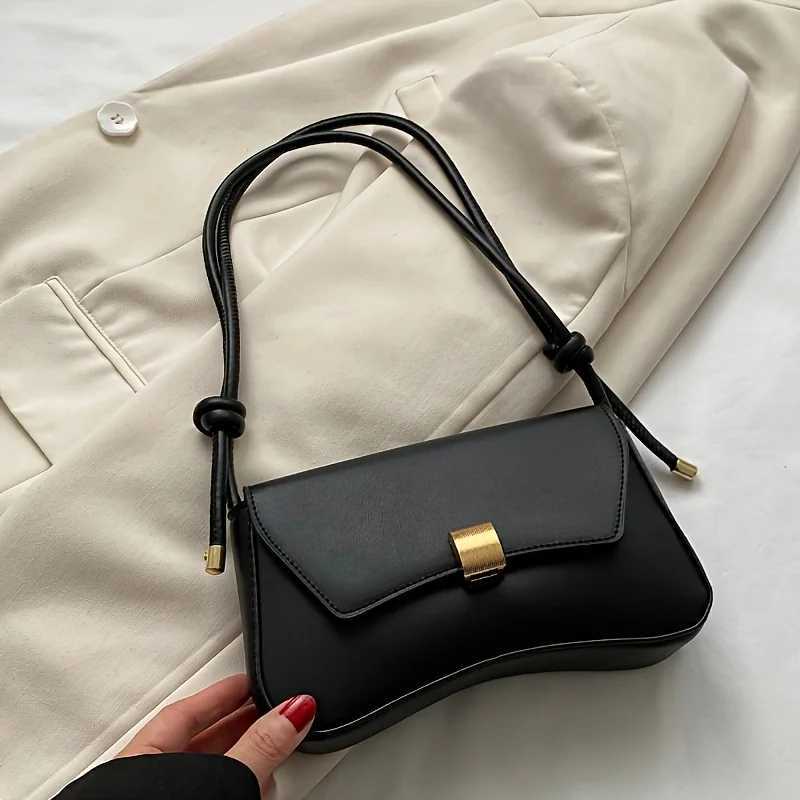Pure vegan cross body bag lightweight solid color flip wallet designed specifically for teenage women suitable for office college travel and daily use