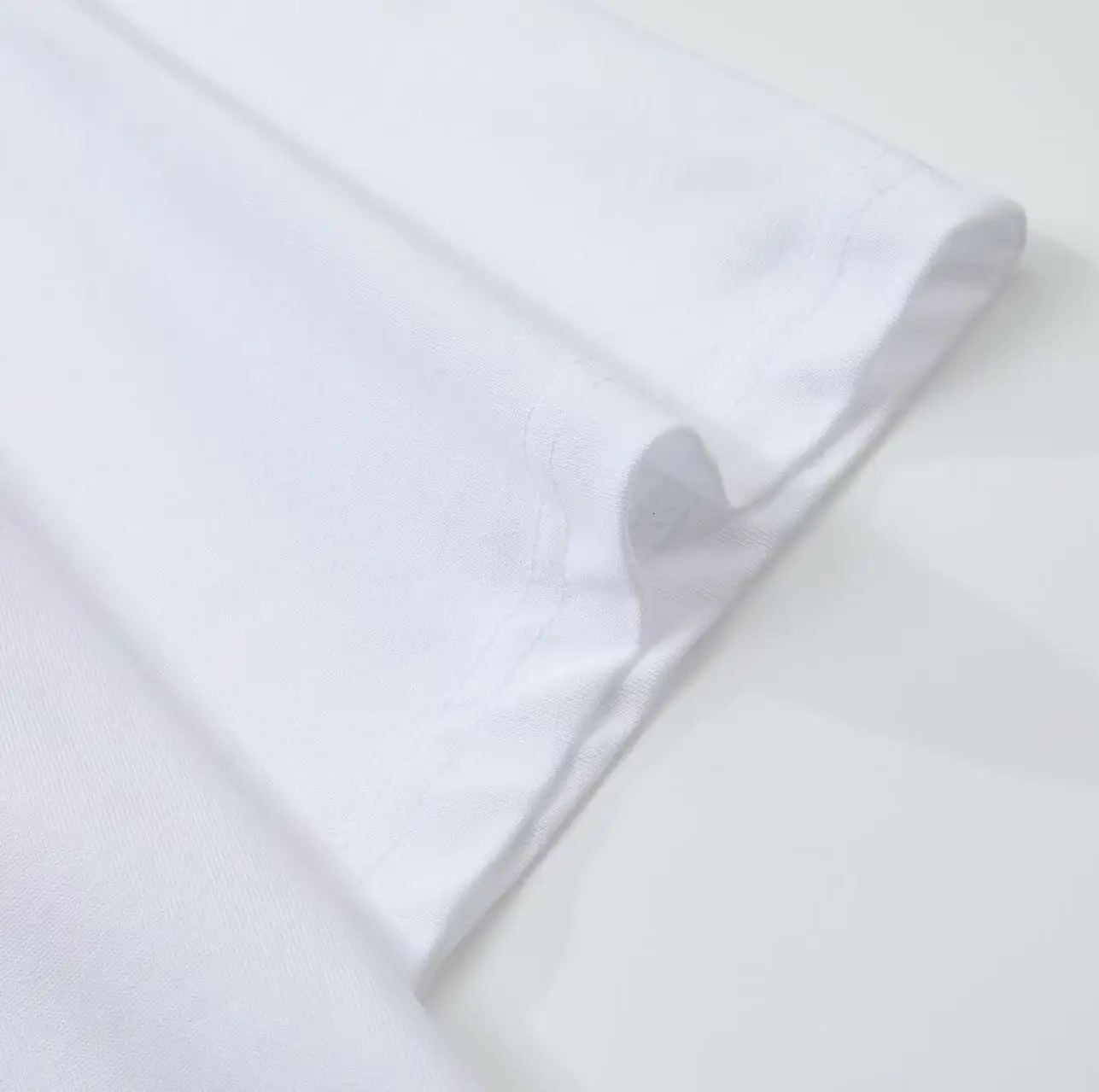 Men T-shirts GLOBAL Nude SOON TEE WHITE Cotton Women T-Shirt Men Swear Short Sleeve Couple Casual Loose Harajuku Top 250321