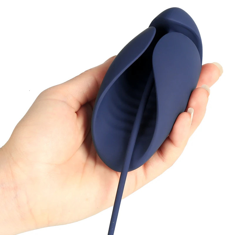 Male Penis Vibrator Glans Massager Urethra Penis Plug Horse Eye Stimulation Silicone SM Adult Sex Toys for Men Masturbation Cup 250320