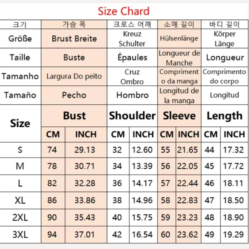 In Spring Womens TShirts Blouses ONeck Long Sleeve Crop Top Leopard Short Slim Sexy Hollow Out Female 250311