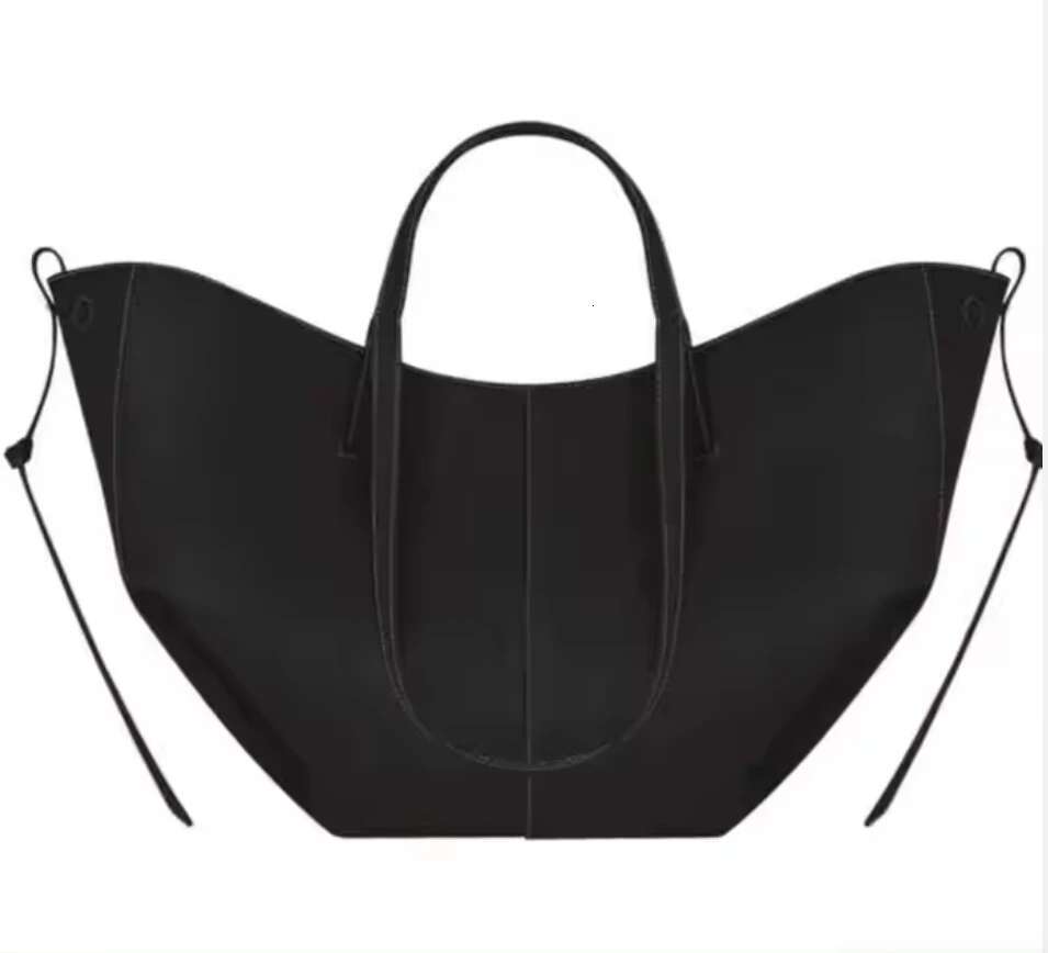 Designer bag Wholesale Fashion Tote Bag Ladies Handbag