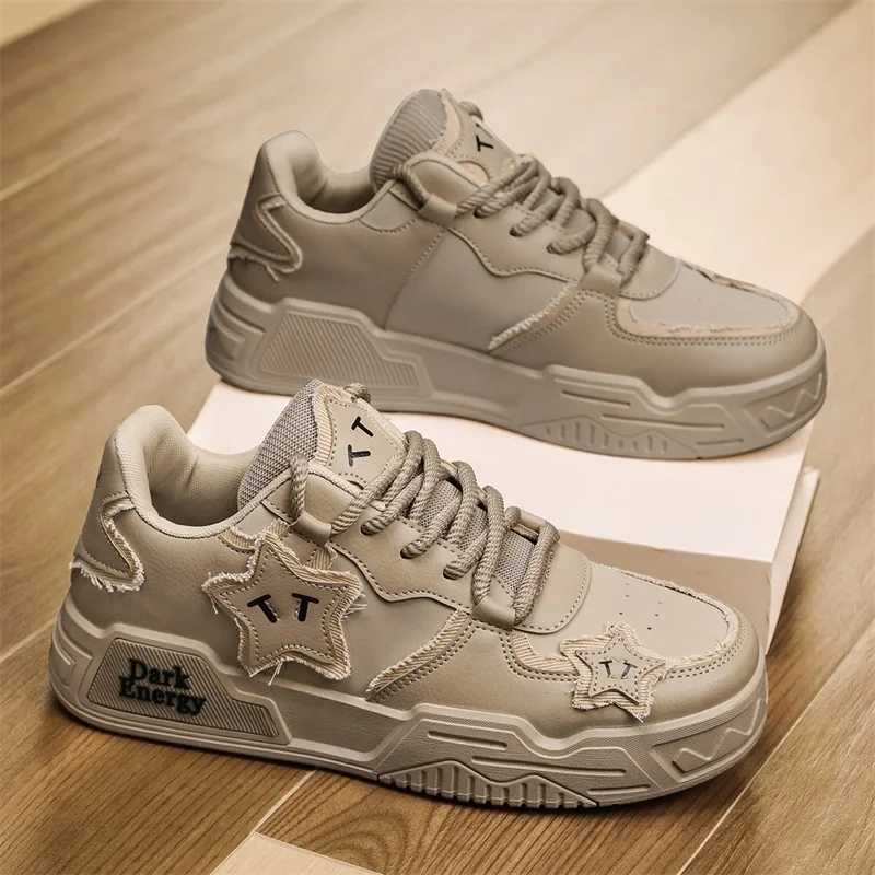 Mens white sports shoes mens sports shoes available low Pr shoes mens sports shoes available for 2024 casual wear Y250320