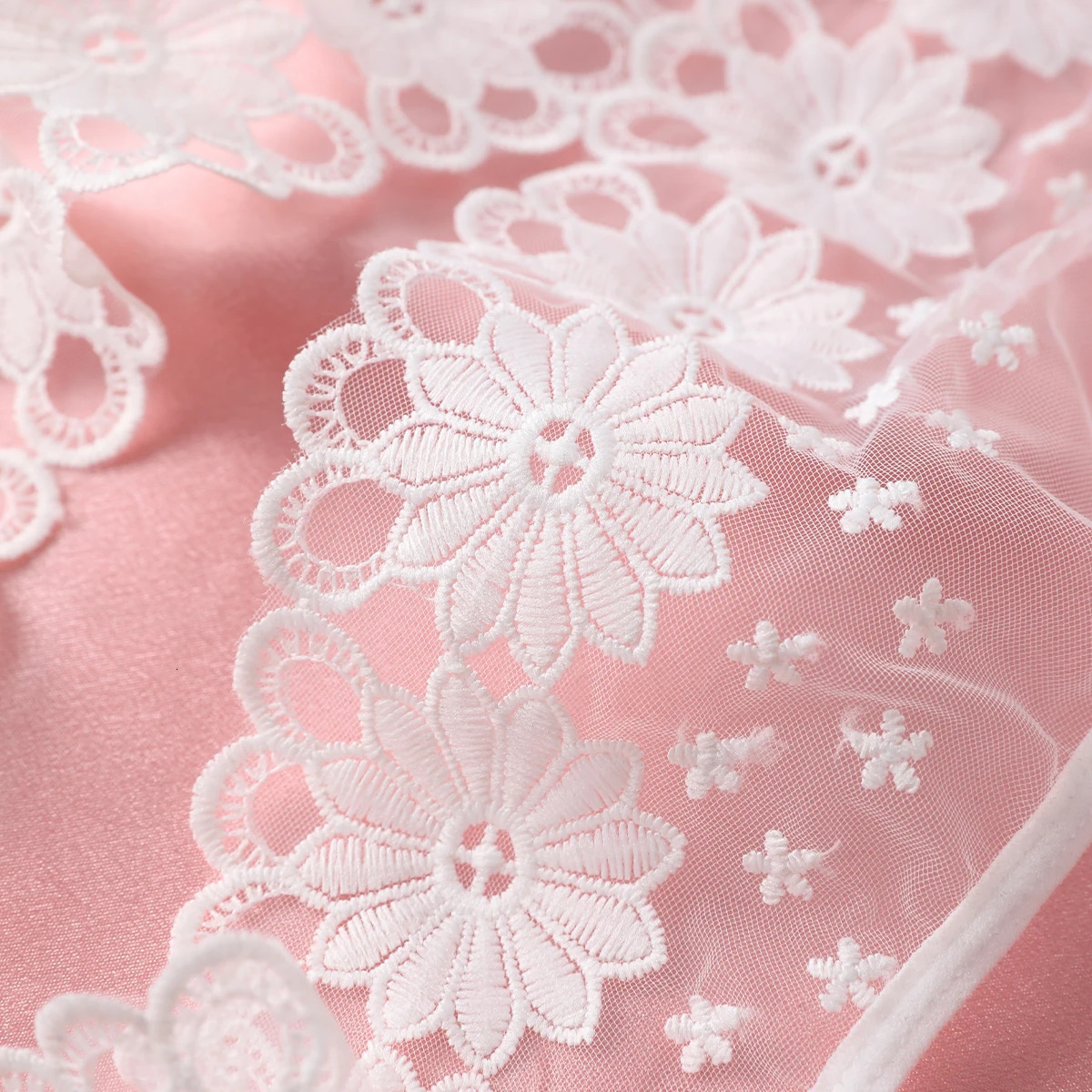 Womens Fancy Sexy Lingerie White Open Bra Teddy Hollow Out Halter Backless Bodysuit Floral Embroidery Crotchless Underwear 250320