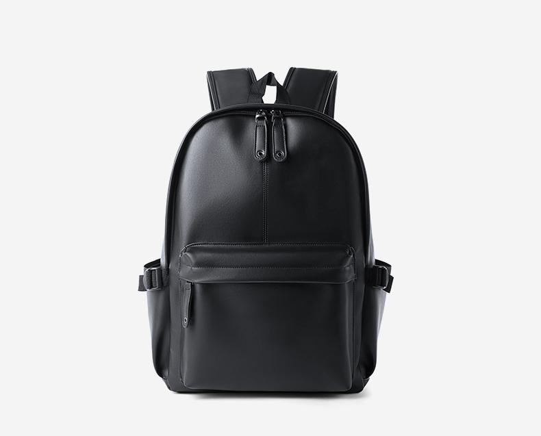 2025 NEWS Shoulder bag fashion simple Ready to Race Backpac for Women Waterproof School Motorcycle Rider Racing Sports Bag Printed Backpack