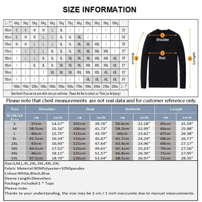 Fashion casual style top INCERUN mens personalized hollow mesh vest summer sexy mens selling V-neck sleeveless vest S-5XL 250318