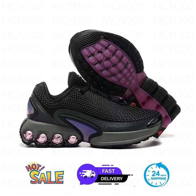 childrens shoeswith box kids shoes Children boys girls kid shoes girl runner trainers Athletic youth big boy toddlers black outdoor sneakers Sneakers 