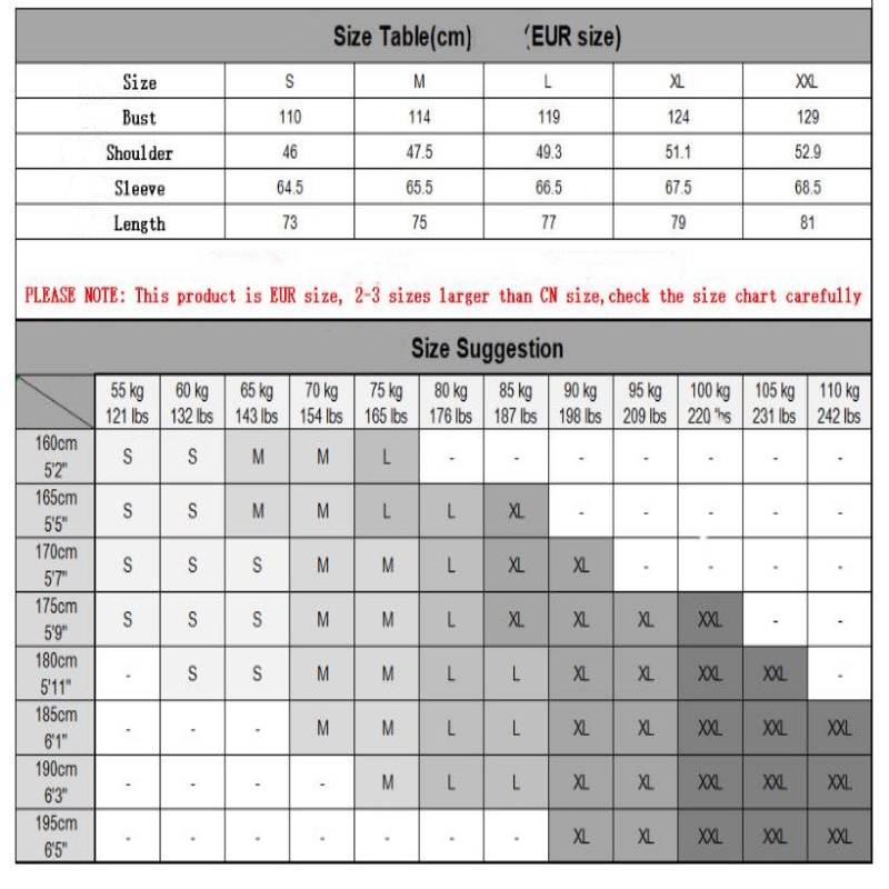 Spring Summer Pullover Shirts Collar Shirt Men's Solid Color Jacquard Casual Long Sleeve Shirts EUR Size XXL White Black 60% cotton,40% rayon Top