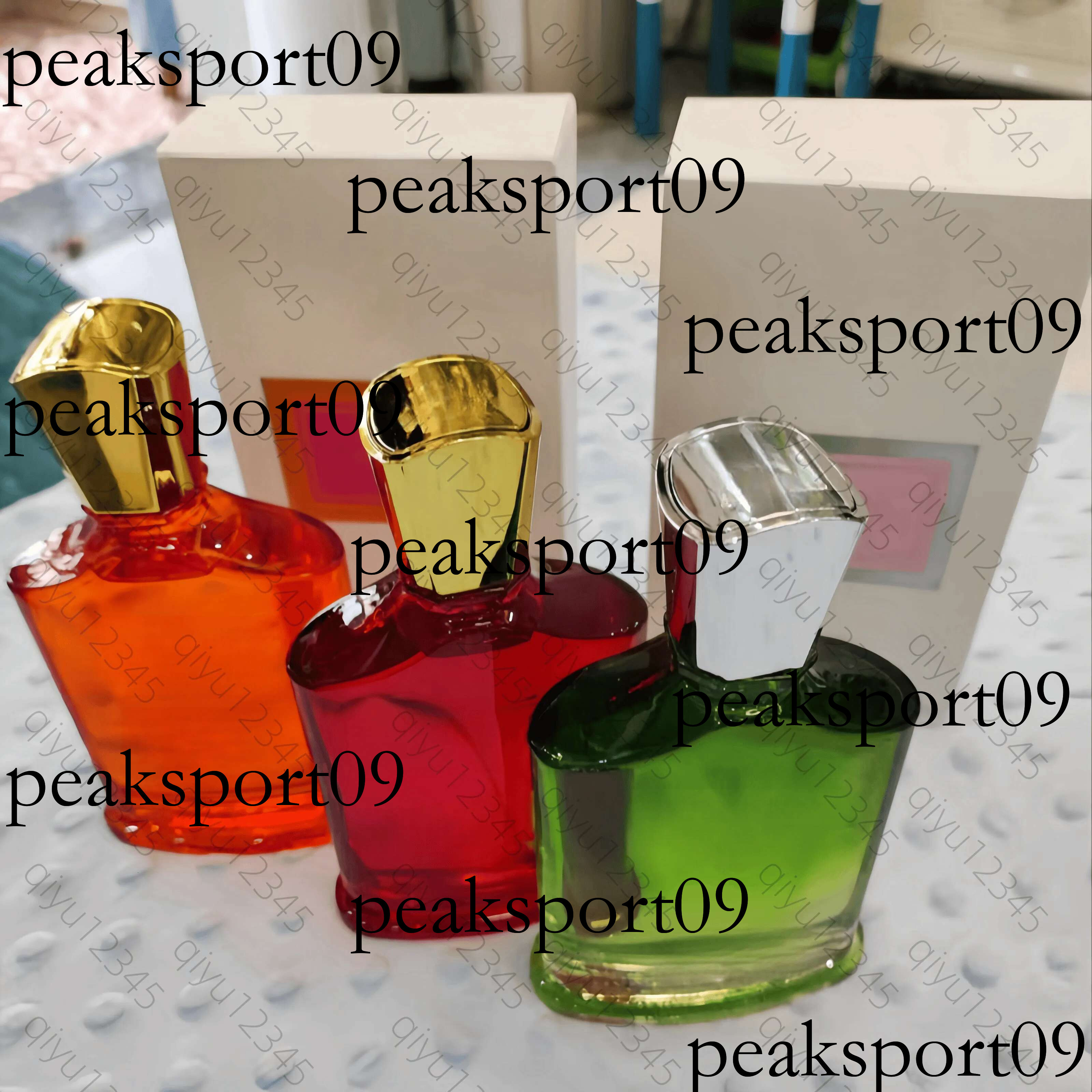 Napoleon Genuine Men Perfume Spray,Sier Mountain Spring Fresh Cologne,ral Woody Scent Long-Lasting Fragrance Body Mist