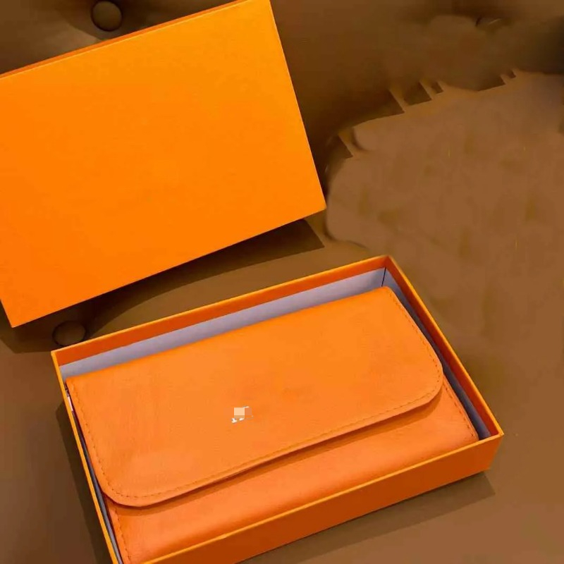 Designer Makeup Brushes Wool Loose Powder Brush Correcting BrushBlush Foundation Brush Complete Gift Set S25519