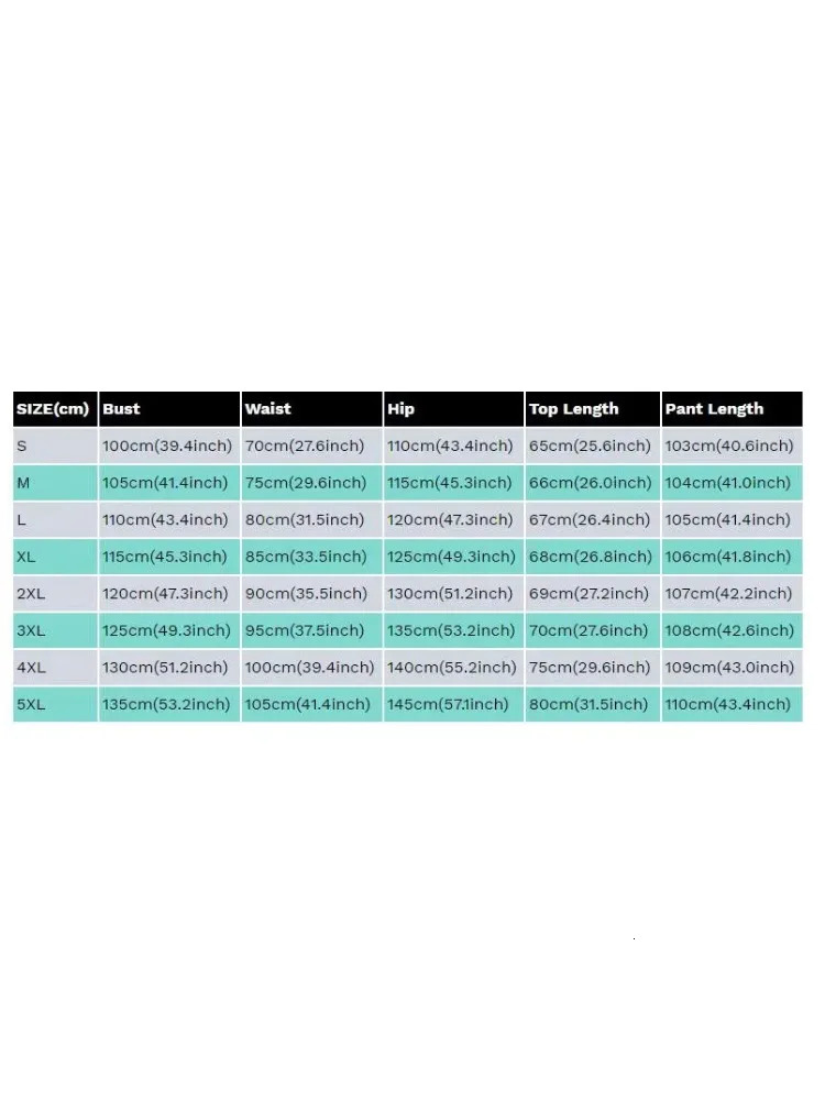 2 Piece Set Women Plus Size Hollow Out Sexy Young Daily Soft Full Sleeve Fashion Pants Wide Leg Wholesale Drop 250320