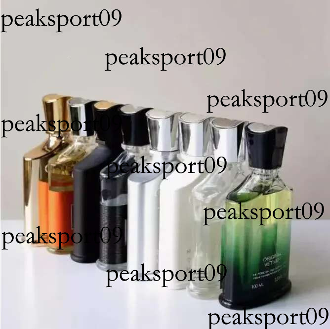 Napoleon Genuine Men Perfume Spray,Sier Mountain Spring Fresh Cologne,ral Woody Scent Long-Lasting Fragrance Body Mist