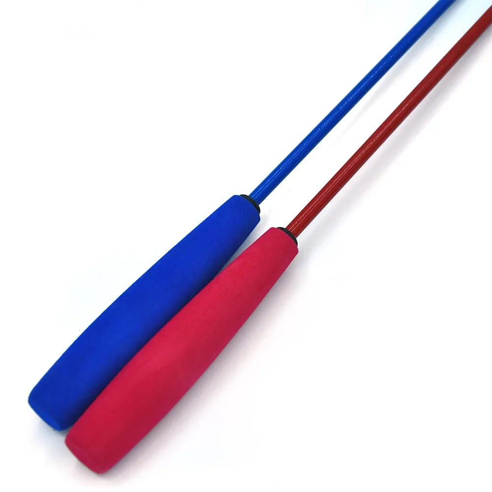 Retractable Fishing Rod Funny Cat Stick Pet Caterpillar Feather Replacement Head Cat Toy Cat Toys Interactive Pet Products