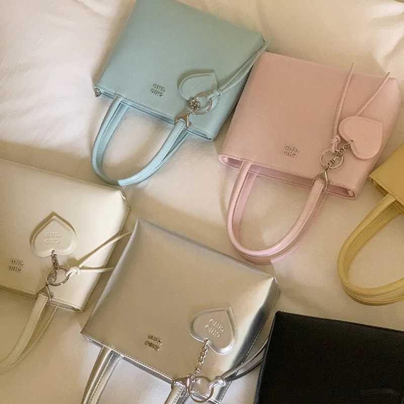 Summer womens small bag PU cross body bag zipper handbag luxury designer travel bag Y250320