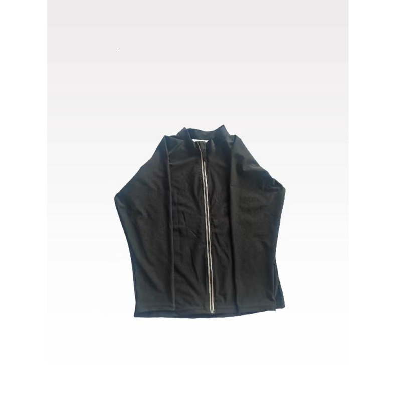Contour Fit Women's Athletic Running Dress for Optimal Performance