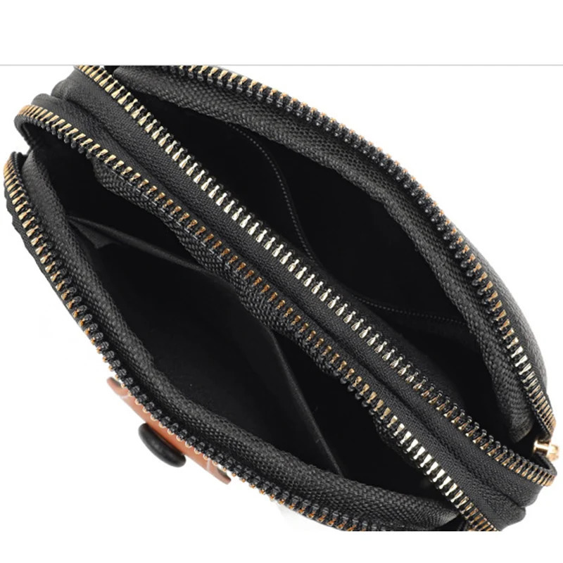 PU Leather Shell Shoulder Crossbody Bag Female Solild Color Small Handbags For Women Simple er Phone Purse 250314