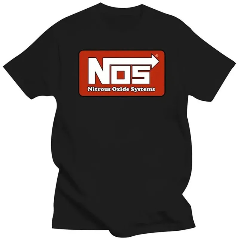 Mens letter fun printed fashionable Tshirt for womens loose daily round neck short sleeved cotton plus size top 250312