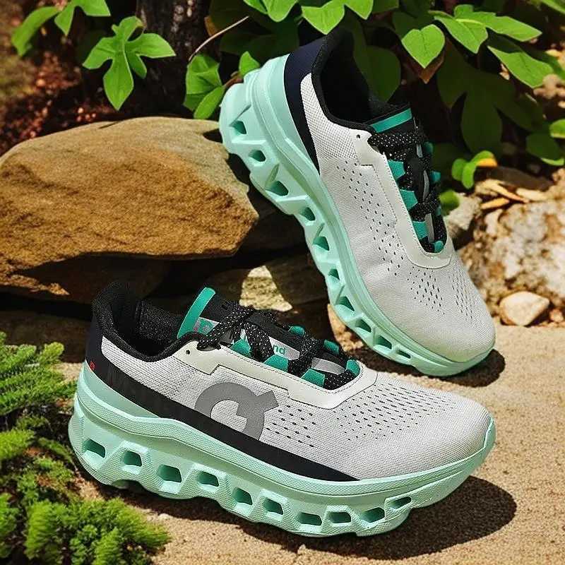 N 2025 Trend Breathable Cushio Running Shoes for timate Outdoor Cfort Z250411