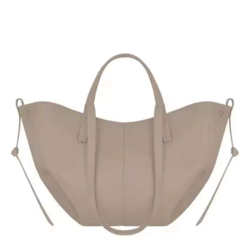 Designer bag Wholesale Fashion Tote Bag Ladies Handbag