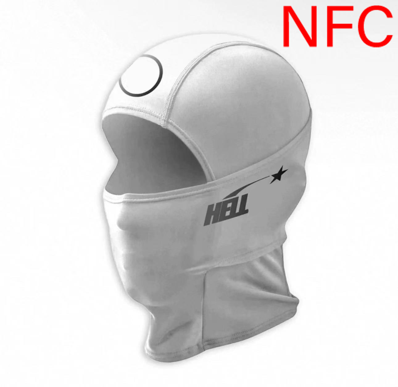 Balaclava Designer Ski Mask Brand Face Winter hat fashion Protective Knitted Hat Neck Guard Warm Cold Hat Skull Cap Bonnet Sports Beanies Men hat