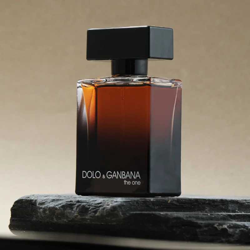Brand perfume Woody mens perfume spray Flirting pheromone durable irresistible flower vitality light perfume gentlemanXJ20321