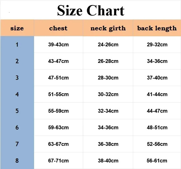 Greyhound clothing spring and summer breathable dog shirt pure cotton Whippets Italian greyhound shirt pet supplies 250318