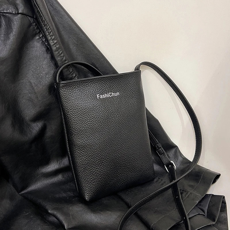 Mini Genuine Leather Tote Bag High Quality Cowhide Ladies Handbag 2024 Women Shoulder Bag Small Crossbody Bags For Women 250314
