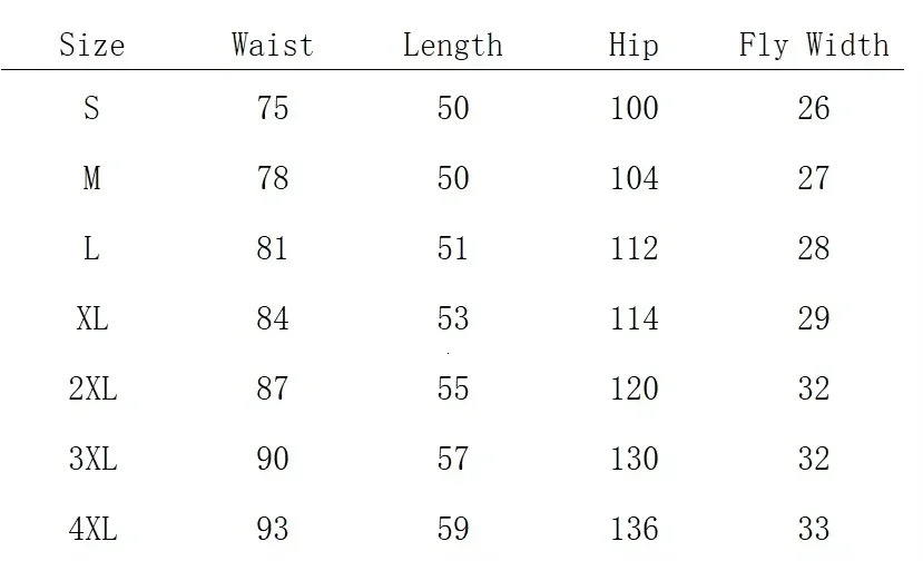 Rose Print Fashion Street Trend Cotton American High Shorts Mens Summer Loose Casual Sports Boxing 250320