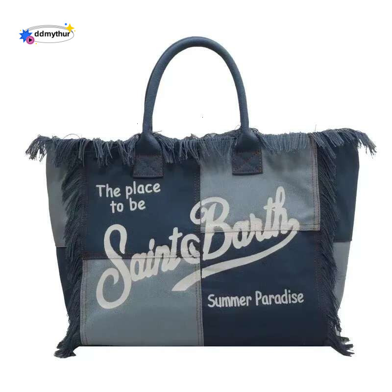 Canvas Material 2025 Quality Women's Shoulder Solid Color High Beauty Fashion Tote Bag Soft Versatile Popular Handbag ddmythur