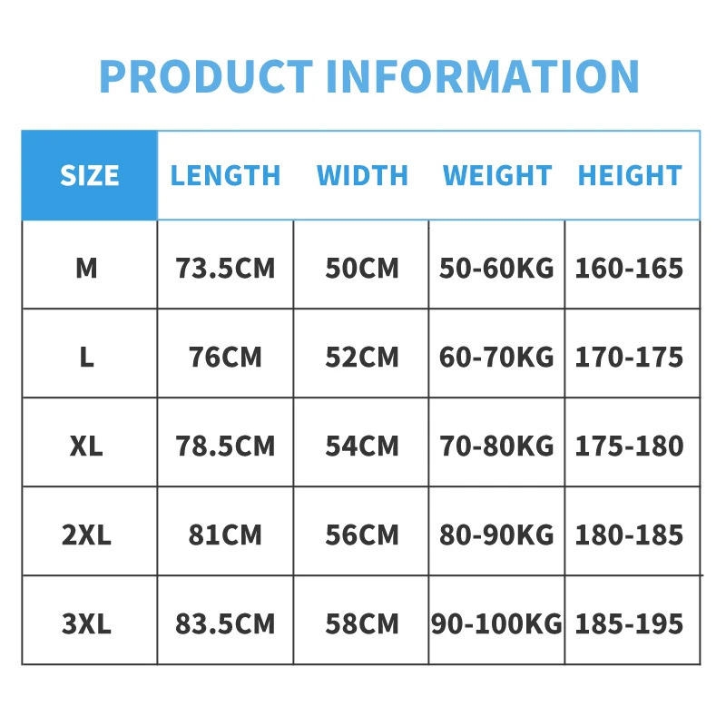 Custom Mens Sports Vest Tights Outdoor Running T-shirt Gym Sleeveless Waistcoat High-elastic Quick dry Fitness Tank Top T001 250320