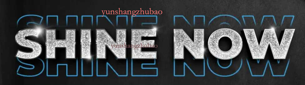 20MM Width Soild Sier Iced Out Moissanite Cuban Chain Necklace for Men's necklace Free delivery