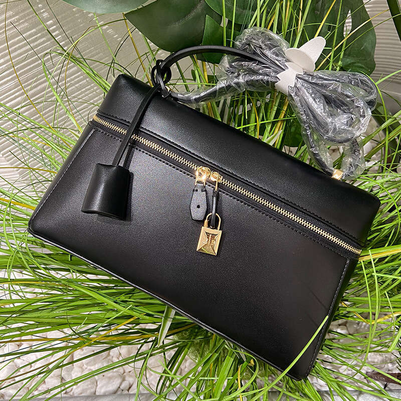 27 lunch box European and American high-end single shoulder crossbody women's underarm bag, 2025 new casual versatile fashion clothing