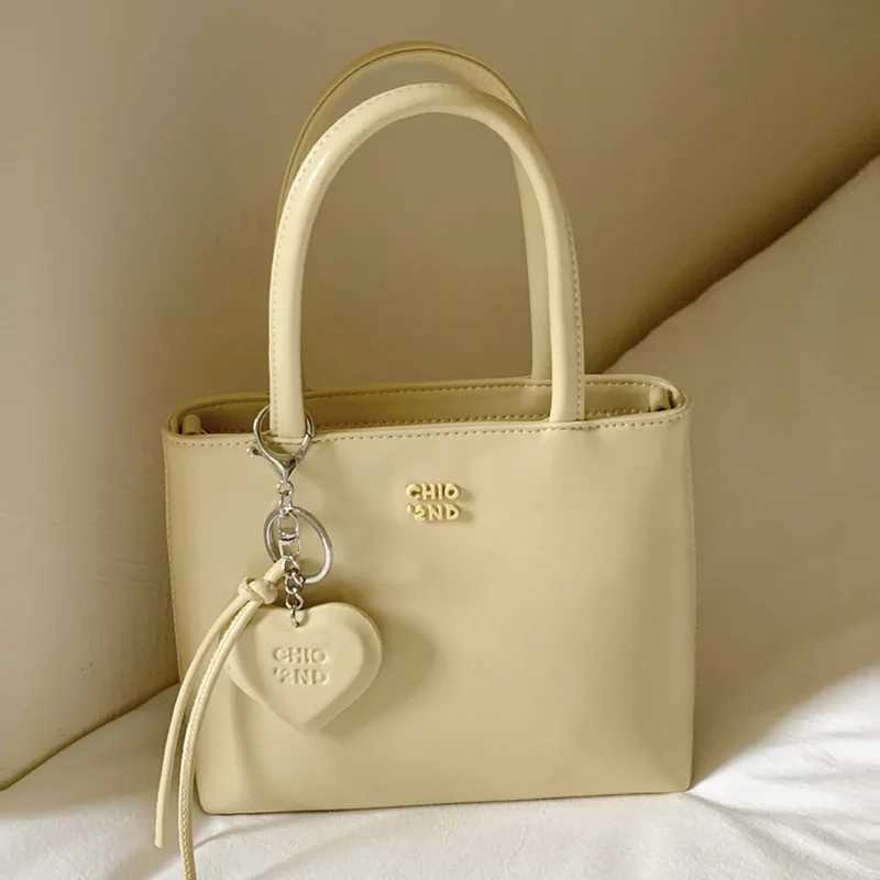 Summer womens small bag PU cross body bag zipper handbag luxury designer travel bag Y250320