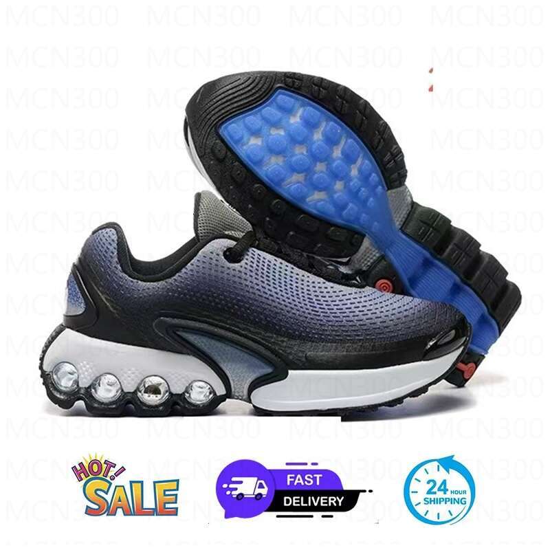 childrens shoeswith box kids shoes Children boys girls kid shoes girl runner trainers Athletic youth big boy toddlers black outdoor sneakers Sneakers 
