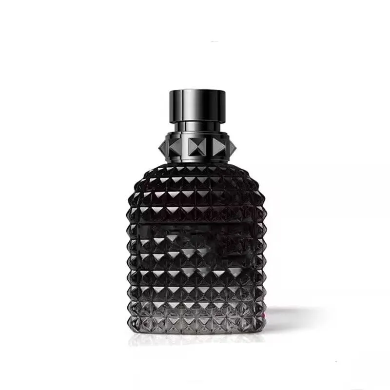 men's perfume 100ml EAU DE PARFUM powerful spray perfume Cologne durable good smell perfume fast delivery 365