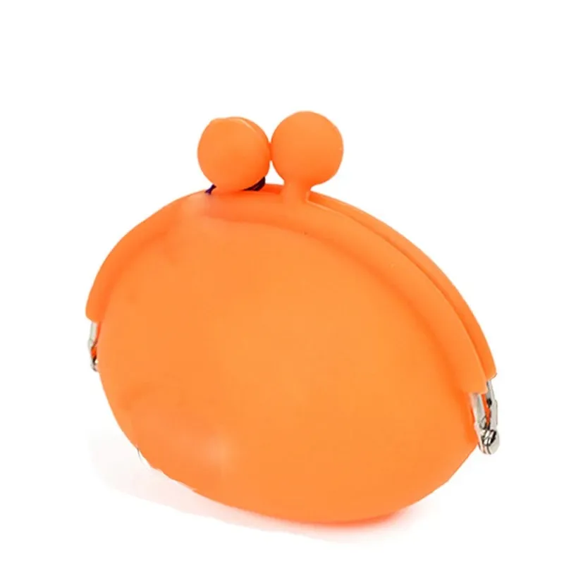 Silicone Pet Dog Train Food Snacks Pockets Bag Walking Dog Training Food Storage Waist Bag Pet Travel Outdoor Product