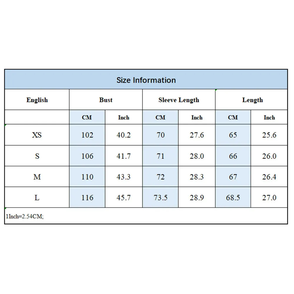 DUOPERI Women Fashion Solid Ruffled Blouse Vintage V-Neck Long Sleeves Female Chic Lady Shirts 250320