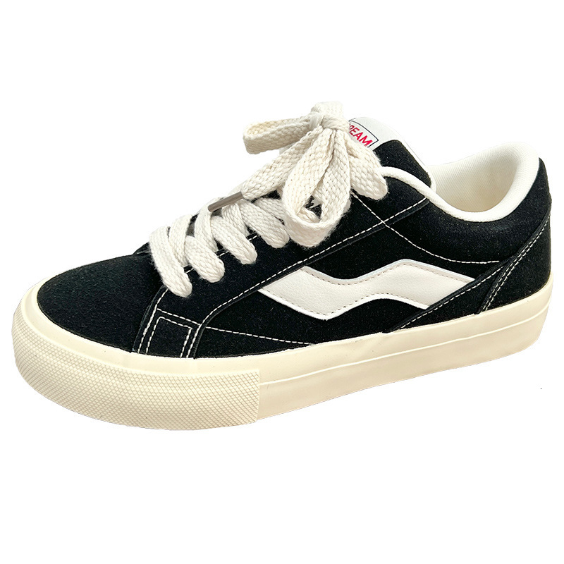 2025 With Box Designer fashionable casual shoes Anti Fur Sports Casual Skateboarding Shoes for Boys, Casual Shoes , Trendy Shoes , Versatile Men'
