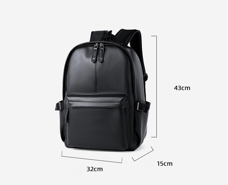 2025 NEWS Shoulder bag fashion simple Ready to Race Backpac for Women Waterproof School Motorcycle Rider Racing Sports Bag Printed Backpack