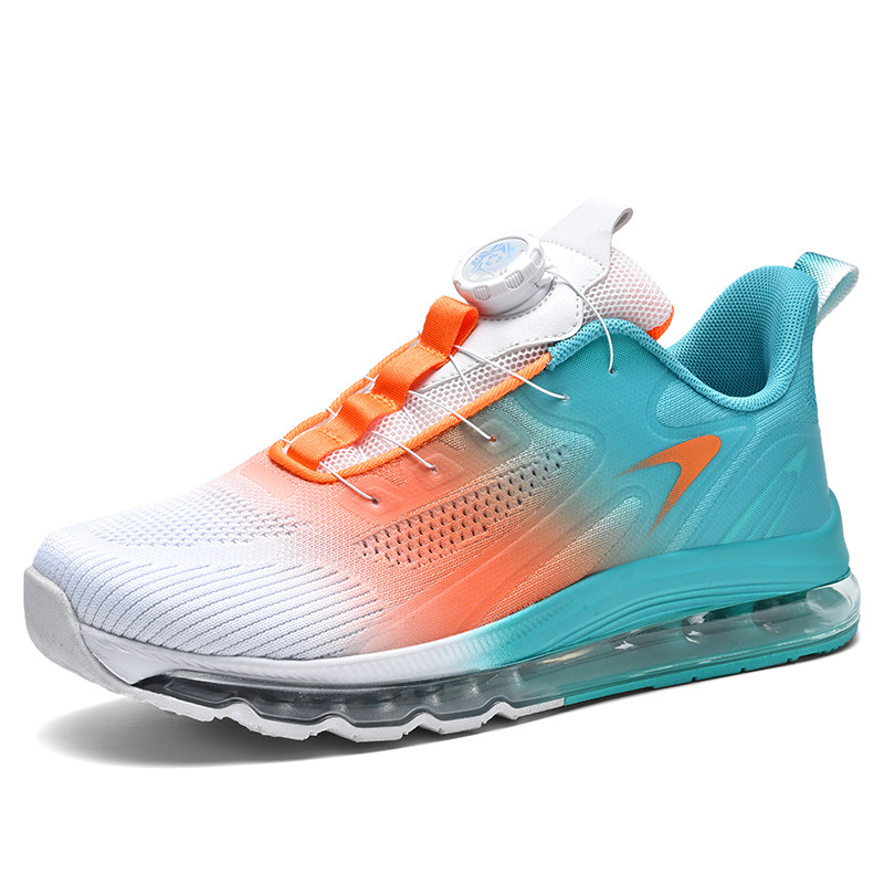 hot Free shipping designer Running Shoes for woman 2025 new sport outdoor Breathable trainer shoes