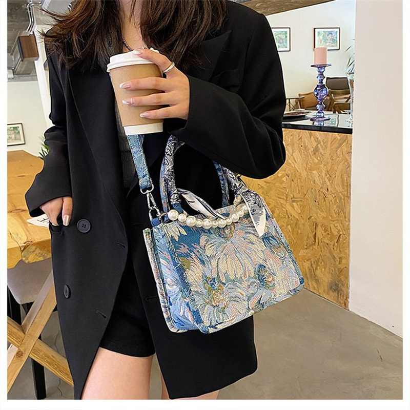 Free Shipping Designer Shoulder Bags Casual Handbag Fashionable Ribbons Flap For Women New Free Delivery Designer Bag